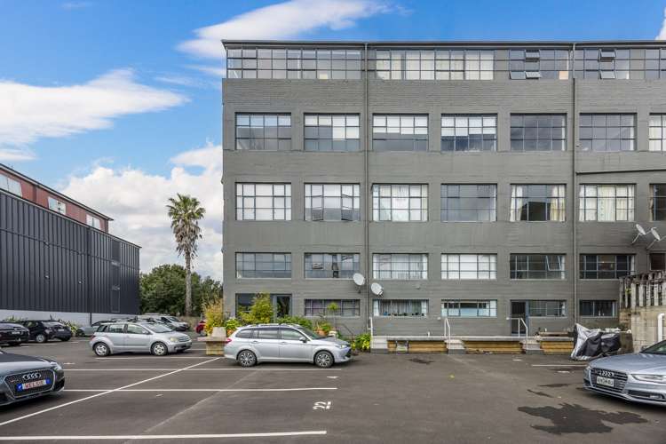 22/3 Akiraho Street Mount Eden_8