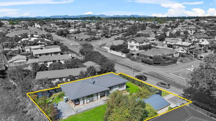 6 Fuller Street Kaiapoi_20
