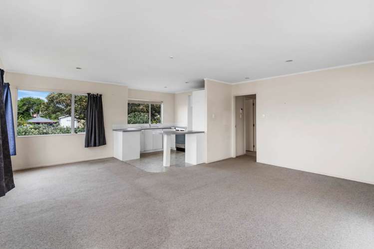 2/95 Waipuna Road Mount Wellington_2