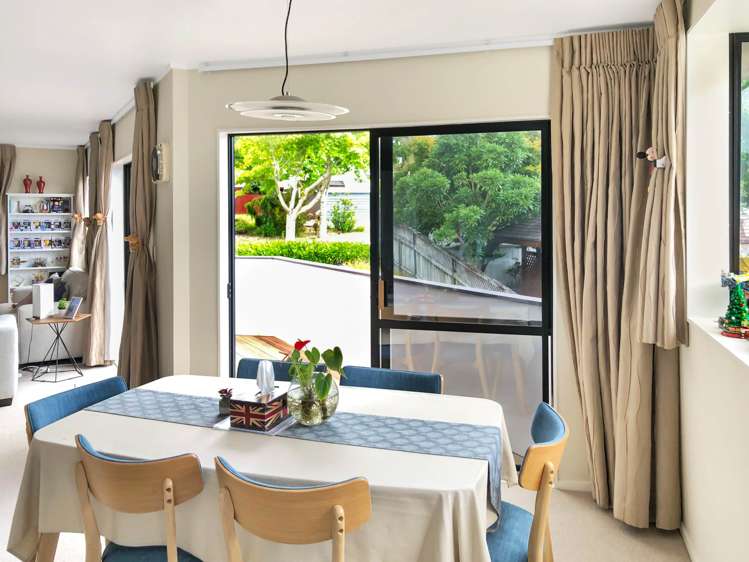 3A Oystergrove Road West Harbour_3