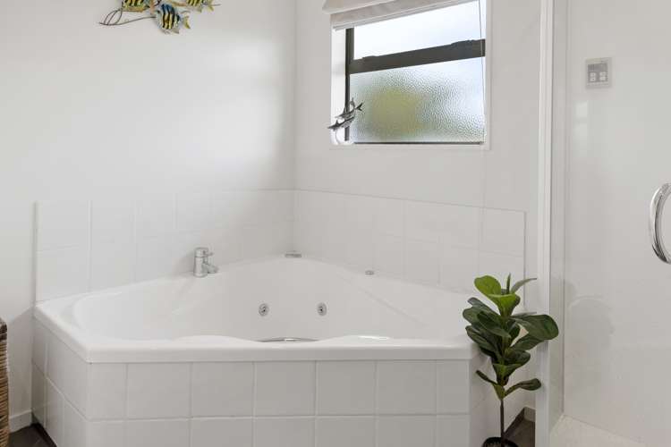 17 Vorbach Place Renwick_17