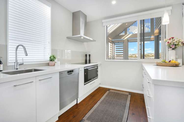 5 Stables Lane Silverdale_9