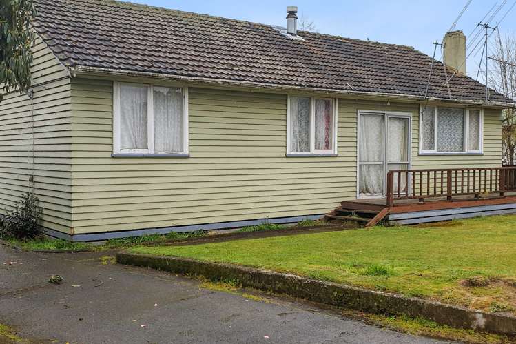 33 Lomond Avenue Tokoroa_11