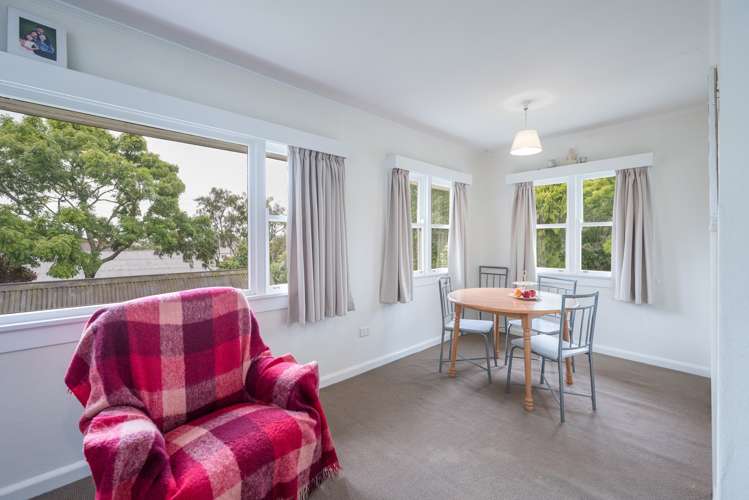 192 Collingwood Street Nelson City_10