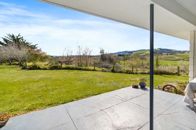 147 Mount Harris Road Waimate_14