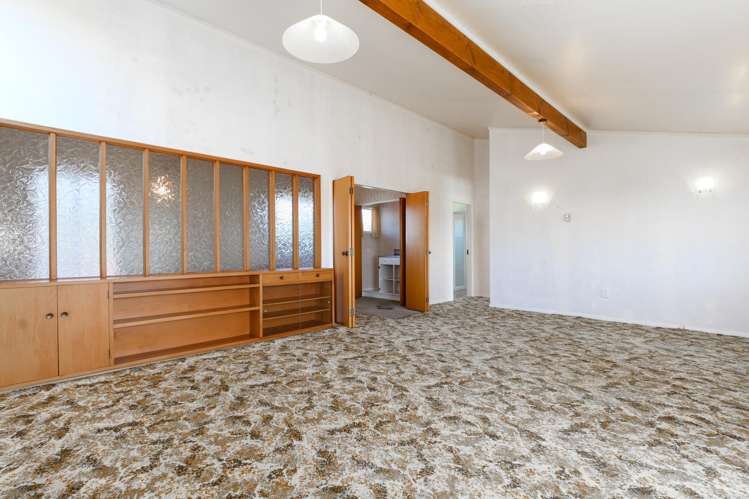 88 Ngatai Road Otumoetai_12