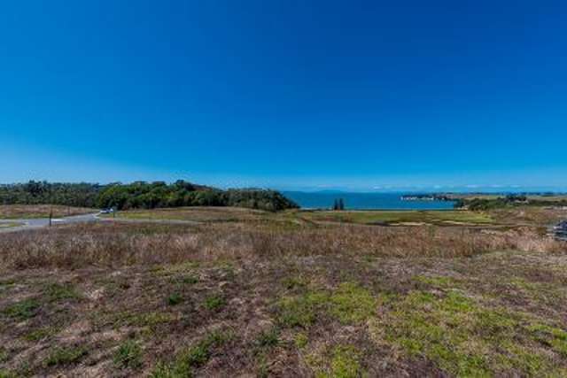 8 Rongoa Road Hibiscus Coast Surrounds_2