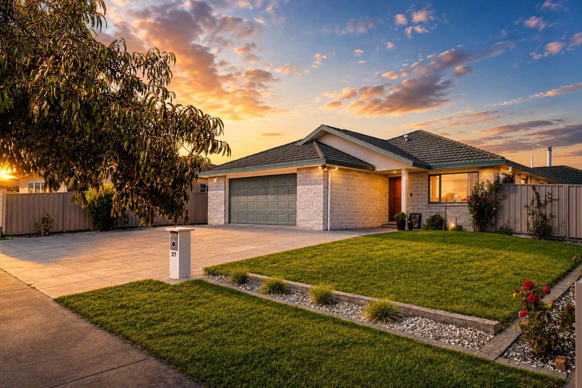 37 Brooklands Drive Havelock North_0