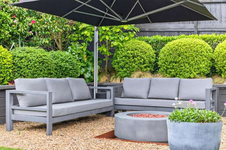 47 Palmyra Way Half Moon Bay_23