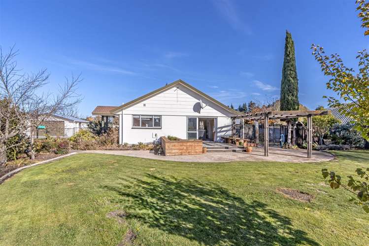 49 Robert Coup Road Kaiapoi_17