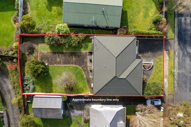 6 Arnot Avenue Clouston Park_4