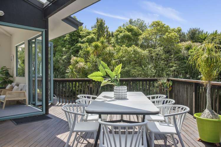 366e Huia Road Titirangi_10