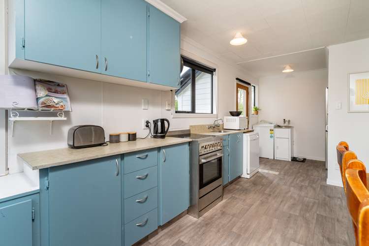 26 Johnson Street Milton_7