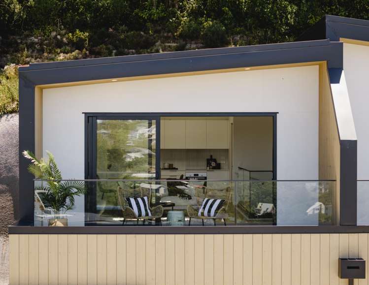 111 Tiketike Way Brooklyn_12