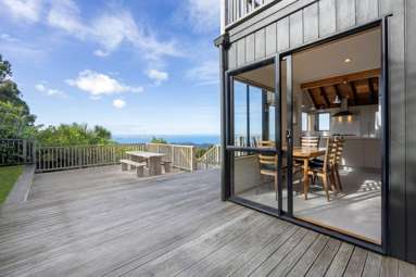 213 Scenic Drive_1