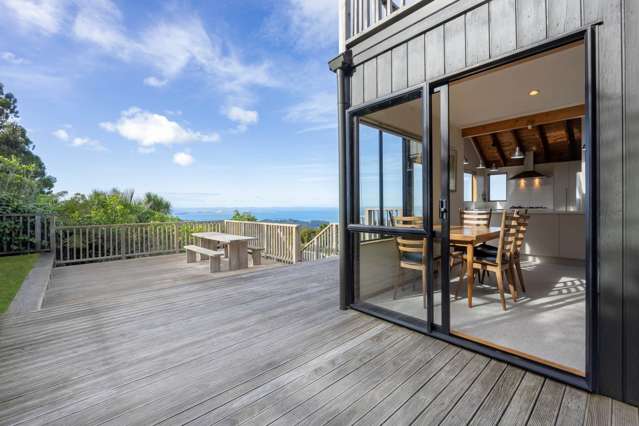 213 Scenic Drive Titirangi_2