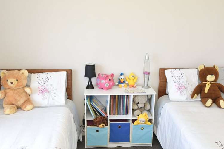 6 Goldrich Grove Netherby_8