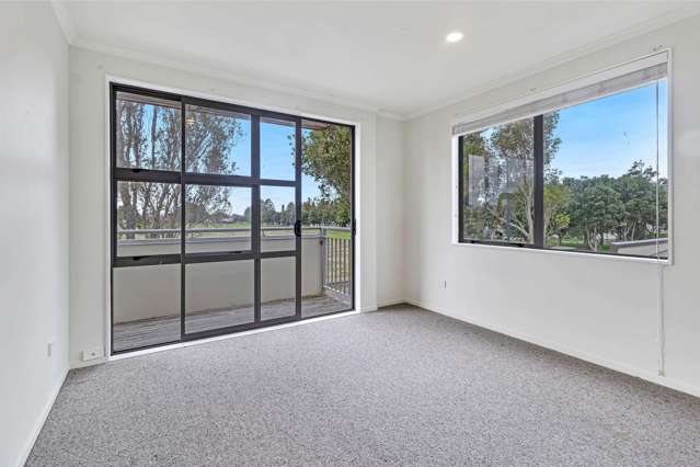 8 Figaro Crescent Takanini_1