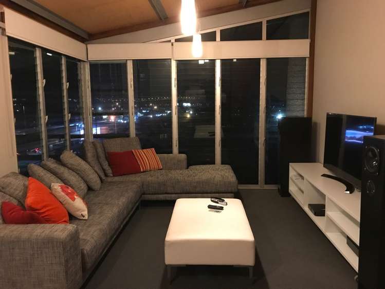 40 Drake Street Auckland Central_17