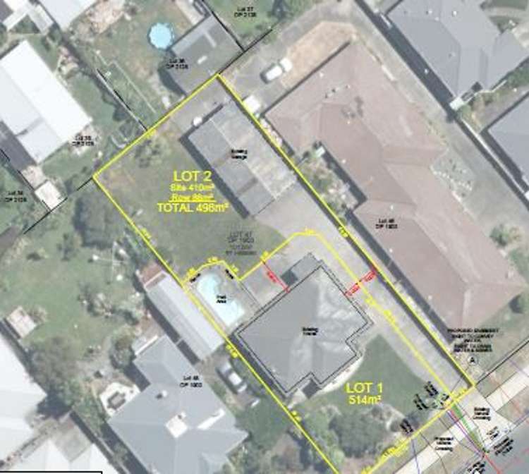 501a Charles Street Saint Leonards_6
