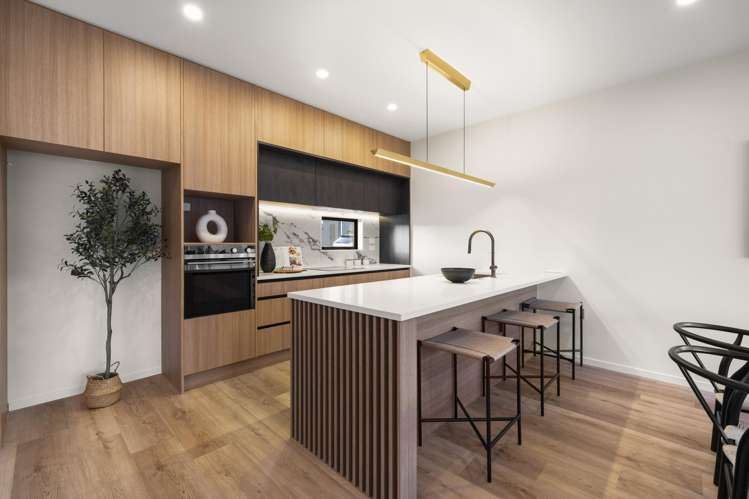 1/18 Handley Avenue Narrow Neck_8