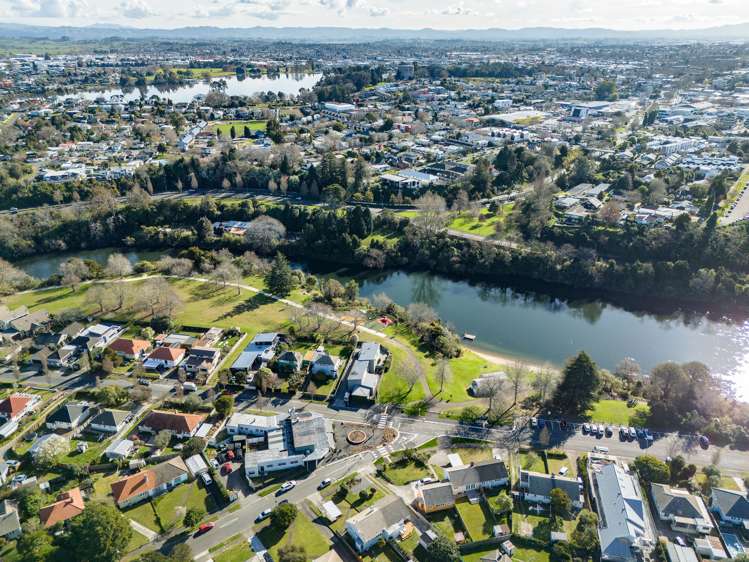 2 Plunket Terrace Hamilton East_28