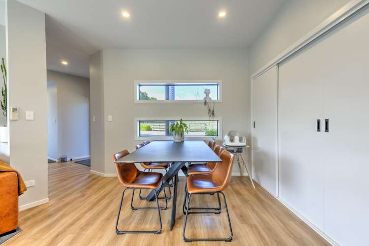 42 Saulbrey Road Ngaruawahia_6