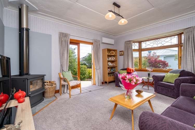 14 Montrose Street Mosgiel_20