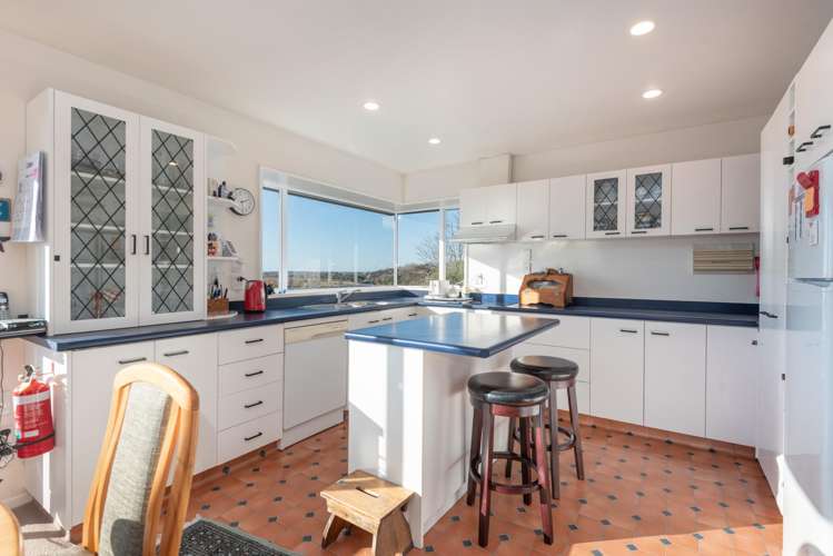 1/5 Uldale Place Westmorland_4