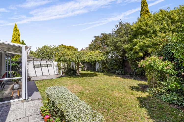 63 Cheyenne Street Sockburn_32