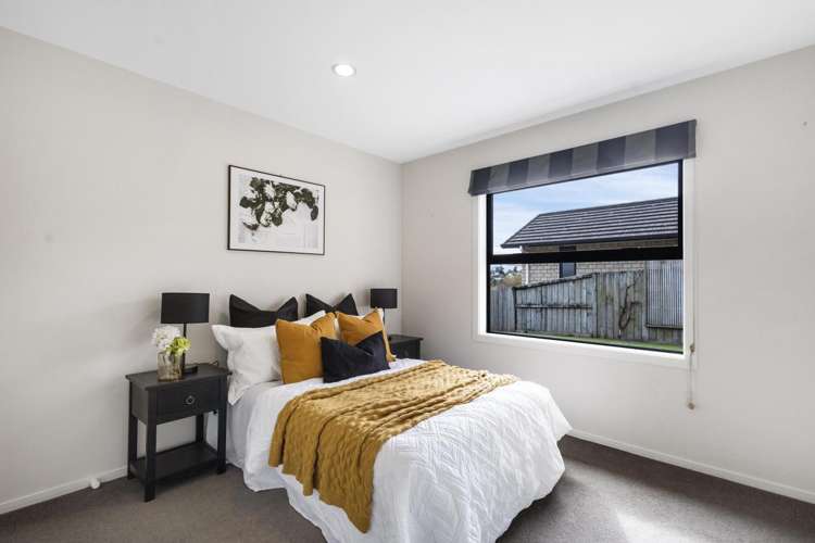 50 Ihimaera Terrace Leamington_13