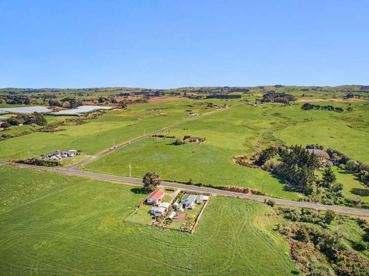 170 Awhitu Road Waiuku_21