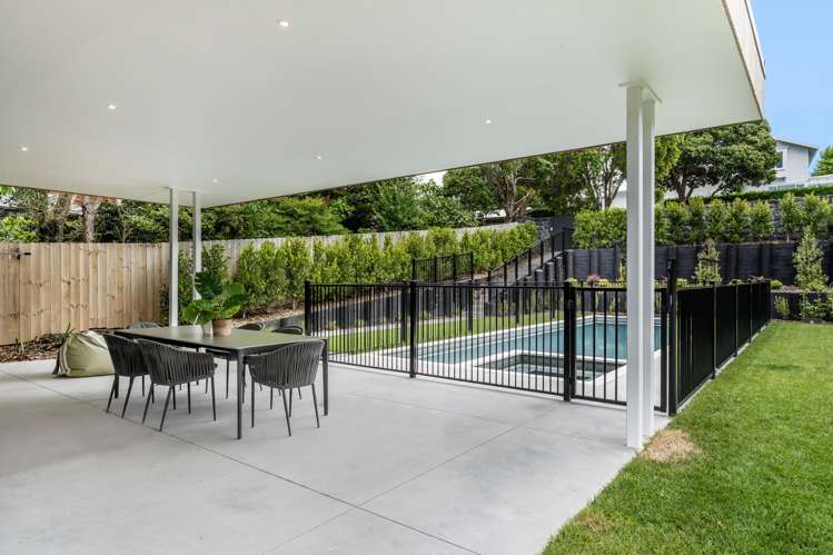 3 Glanville Terrace Parnell_14