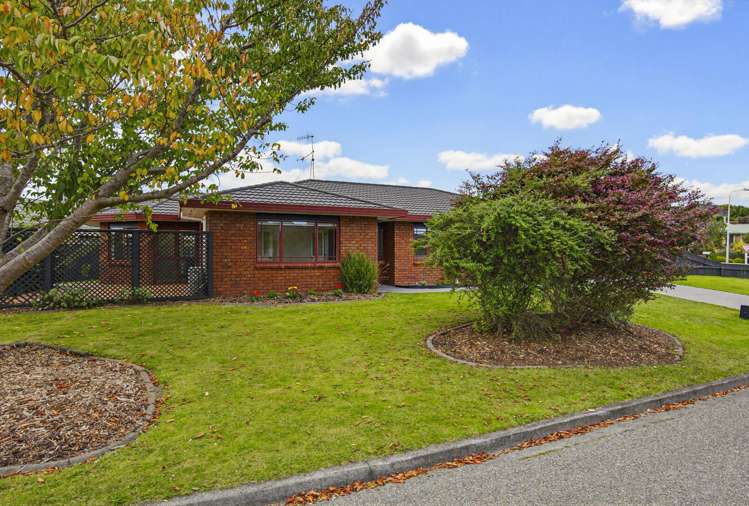 4 Glen Loch Place Paraparaumu_27