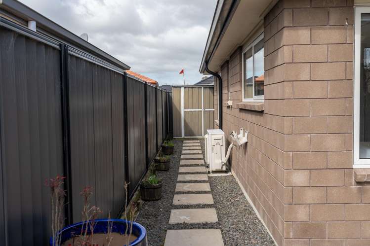 24 Stan Heather Drive Glenview_6