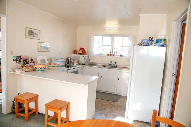 4 Colin Brook Place Te Kuiti_5