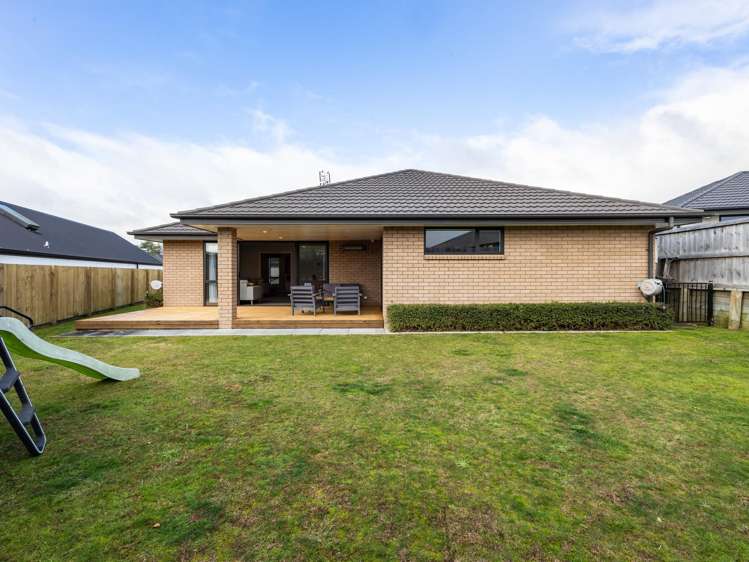 36 Matariki Terrace Ngaruawahia_20