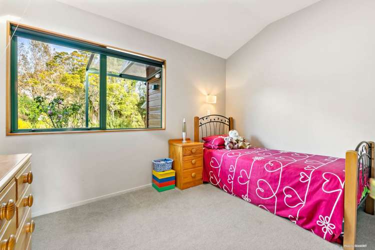 91 Sandspit Road Warkworth_15