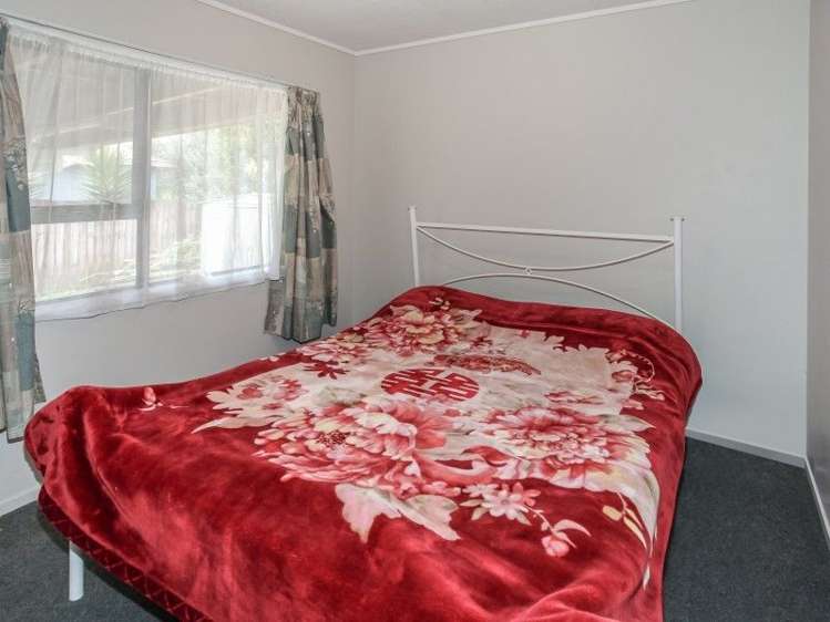 17 Melleray Place Randwick Park_11