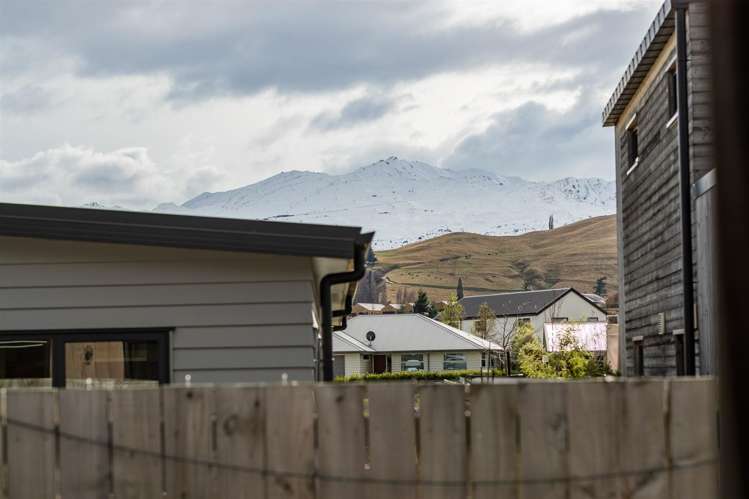 5 Primrose Lane Lower Shotover_21