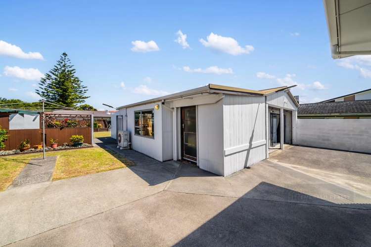 19 Jordan Road Mangere_15