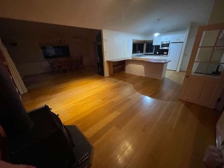 1A Tui Crescent Waikanae_8