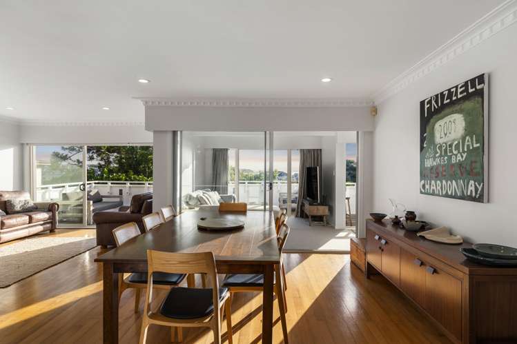 6 Clarendon Road_2