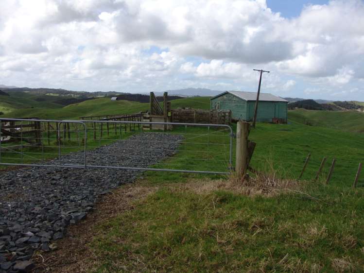 259 Arapohue Road Dargaville Surrounds_12