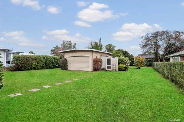 172 Lincoln Road Henderson_14