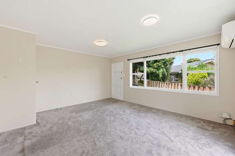 1/646 Pakuranga Road Howick_37