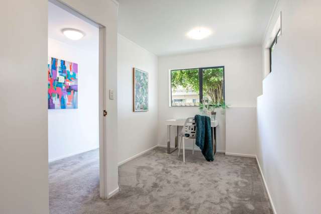 2/44 Barbados Drive Unsworth Heights_2