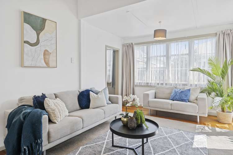 20 Adelaide Street Petone_5