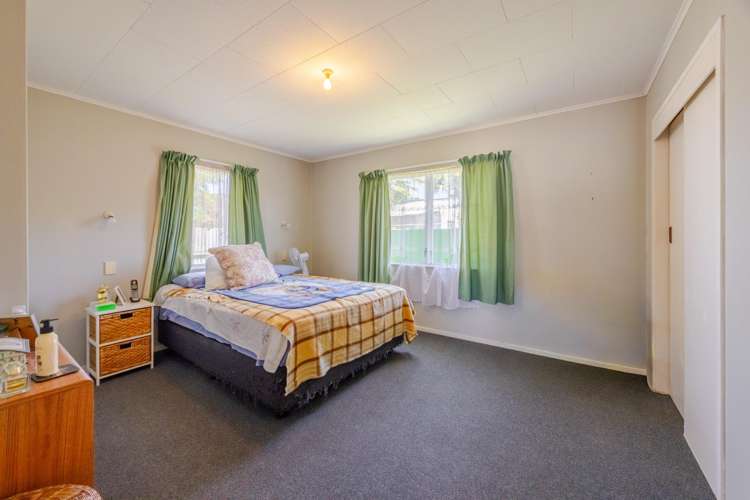 3/514 Whitehead Road Hastings_6