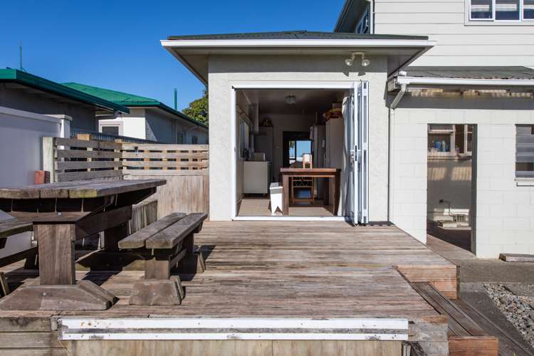 45 Christian Street Dannevirke_6